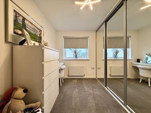 Photo 7- click for photo gallery